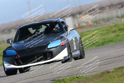 media/Mar-03-2024-Speed Ventures (Sun) [[3b44149adf]]/Green/Session 1 (Sweeper)/